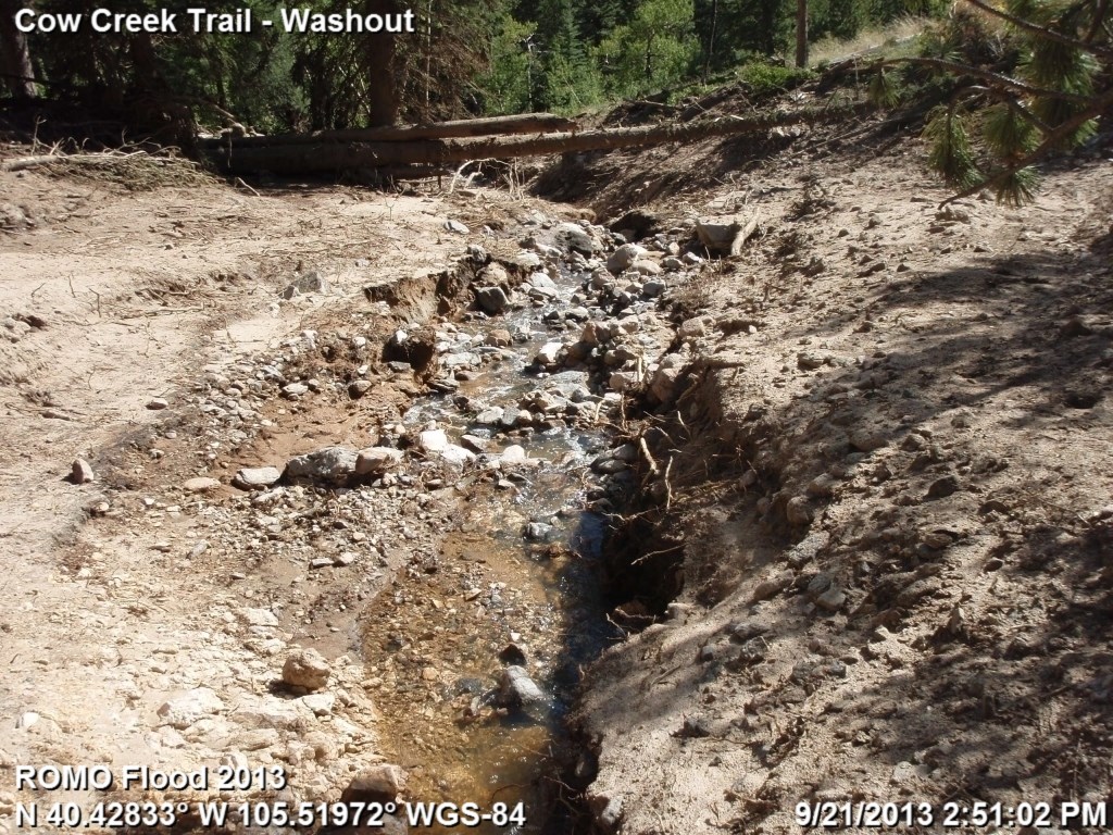 Cow_Creek_Trail_tag