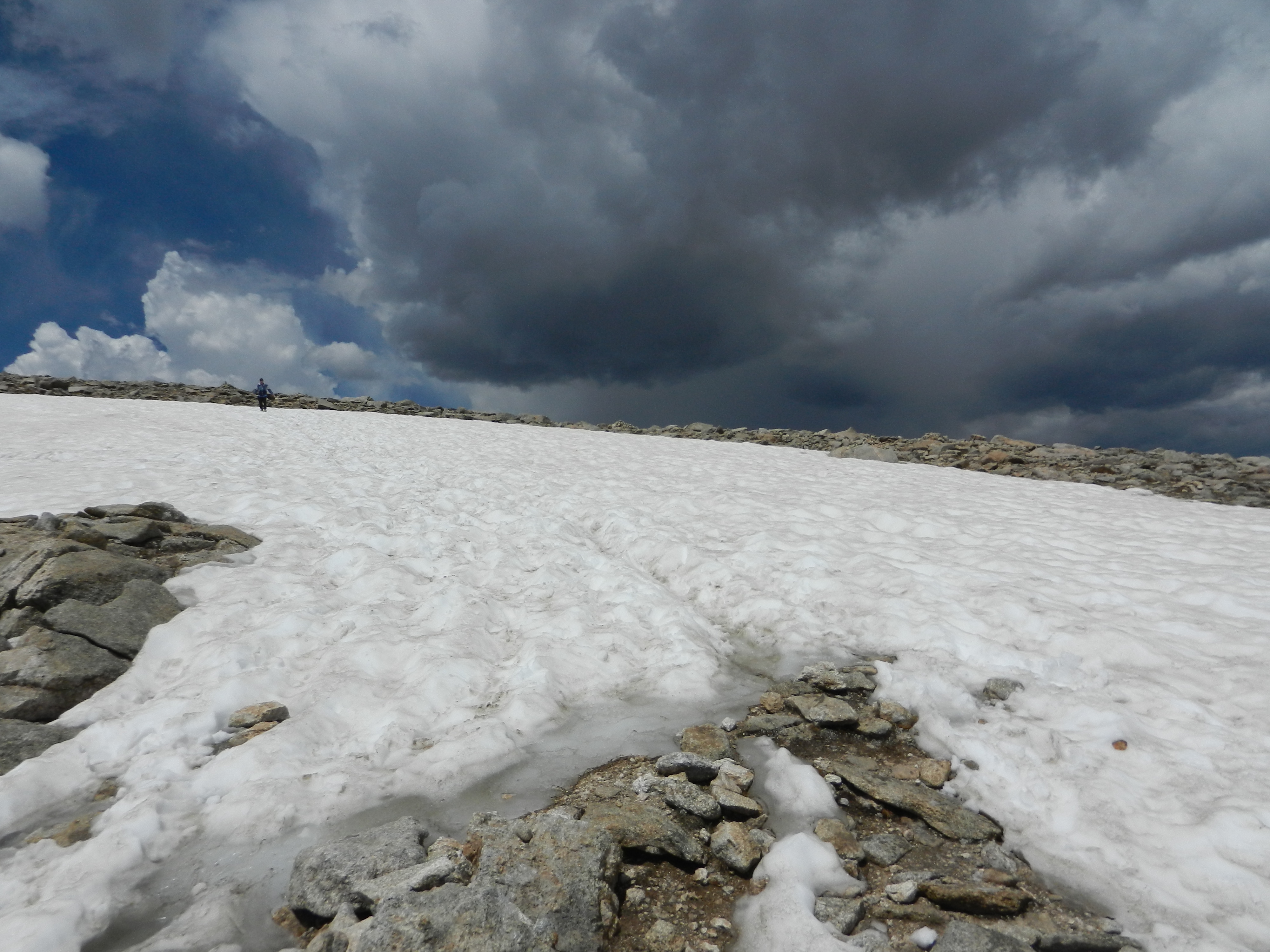Flattop-Trail-Snowfield-2.JPG?maxwidth\u003d1300\u0026maxheight\u003d1300\u0026autorotate\u003dfalse\u0026format\u003dwebp