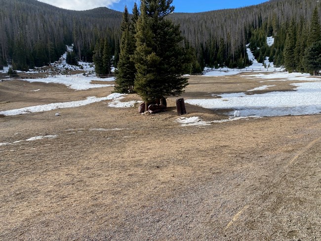 HV Sledding Hill_3.13.2026