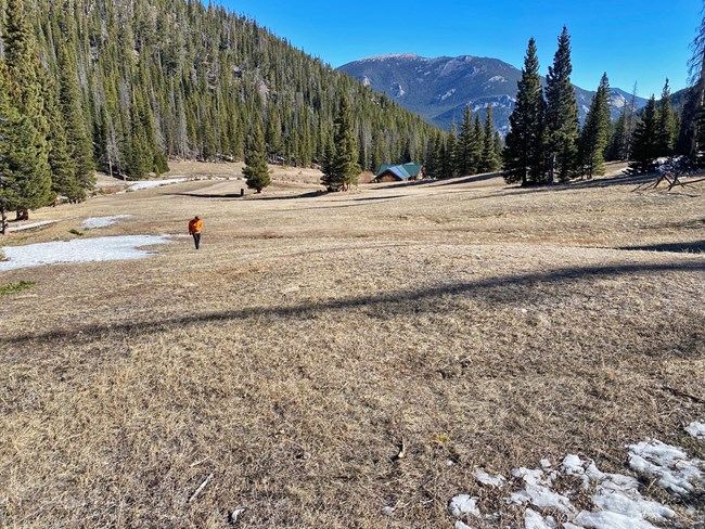 HV Sledding Hill_3.20.2026