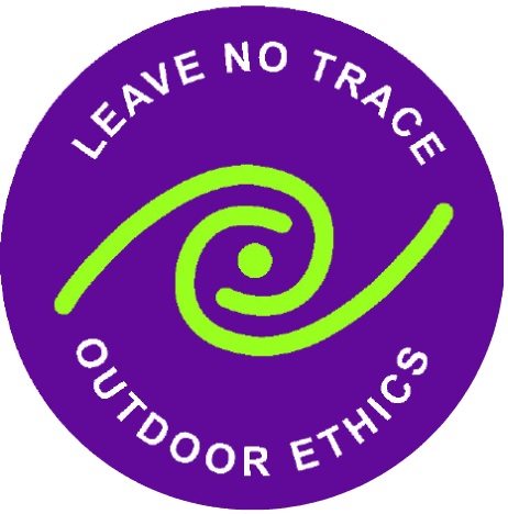 LNT symbol