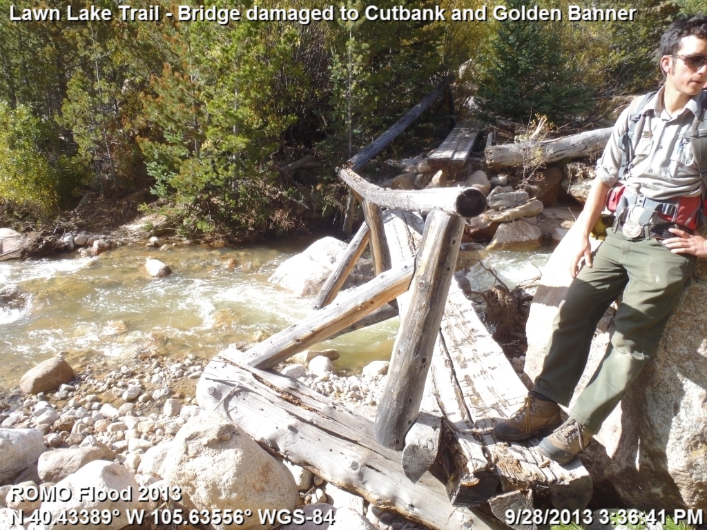 Lawn_Lake_Trail-1_tag