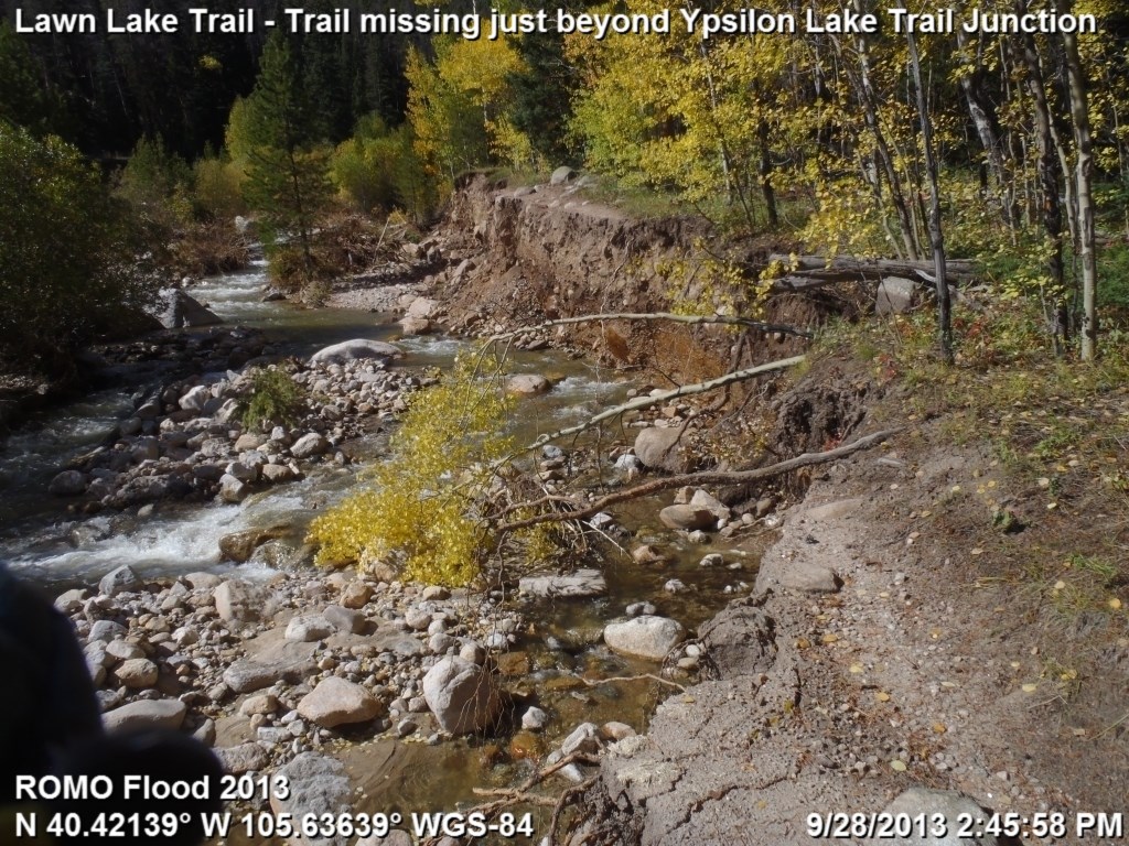 Lawn_Lake_Trail_tag