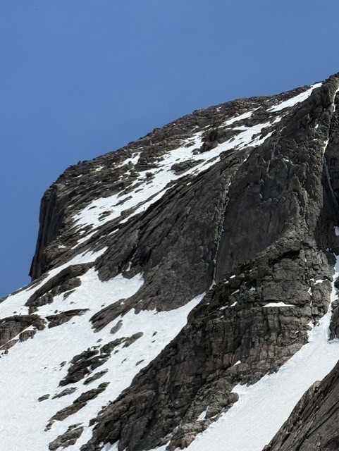 North Face