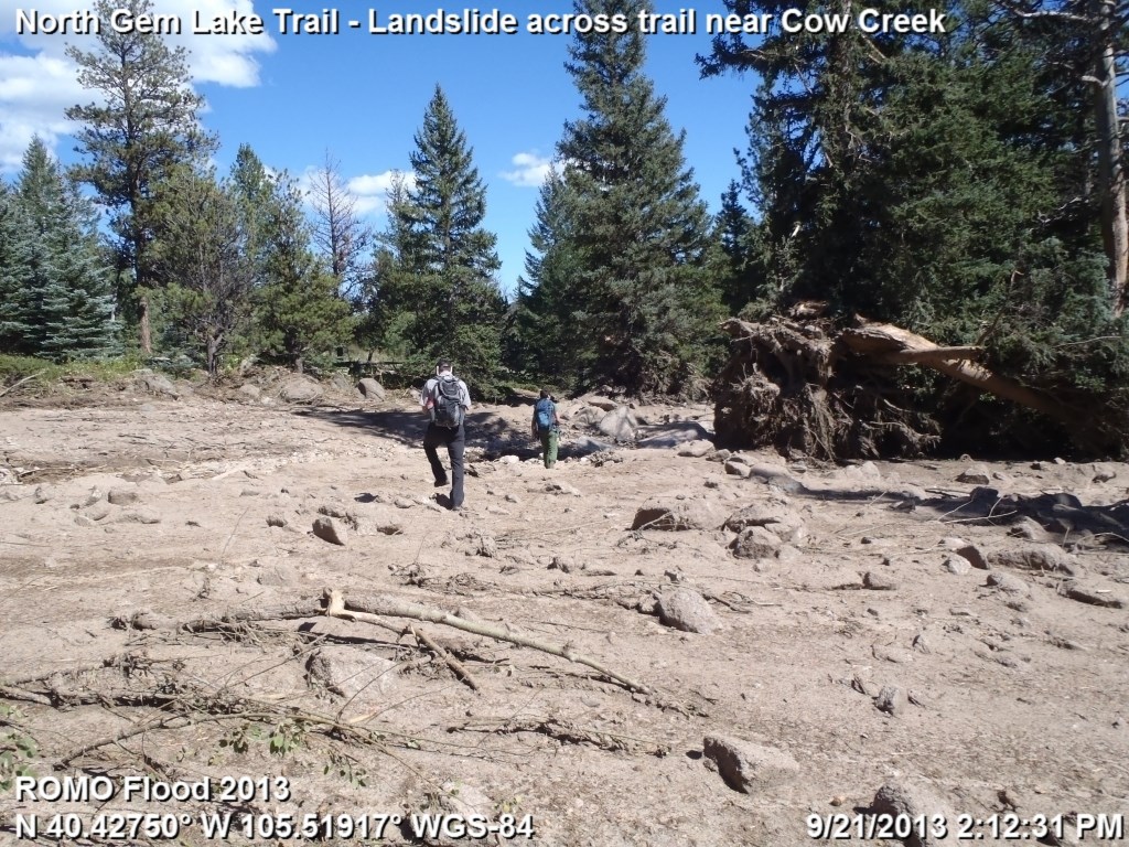 North_Gem_Lake_Trail_tag