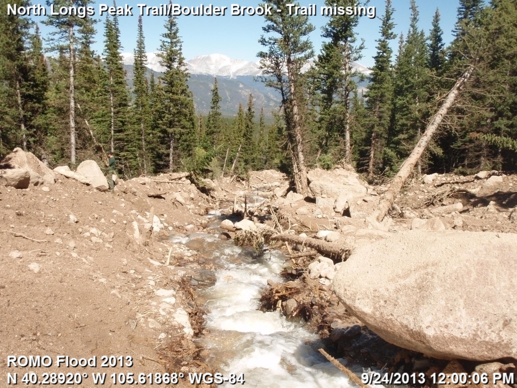 North_Longs_Peak_Trail_tag