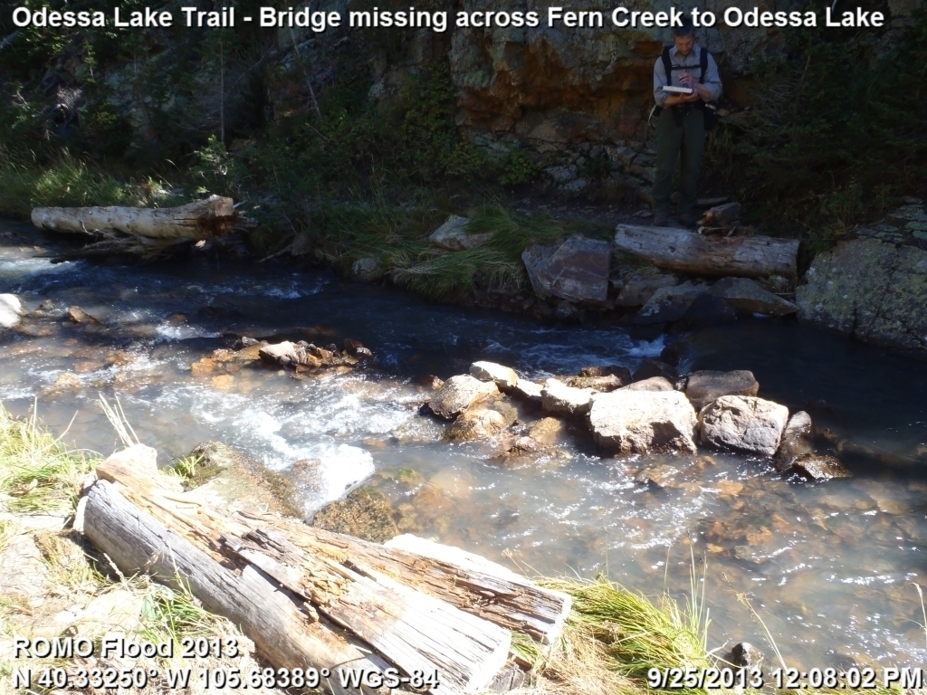 Odessa_Lake_Trail-1_tag