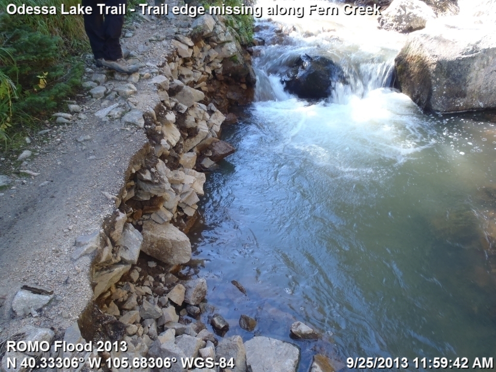 Odessa_Lake_Trail_tag