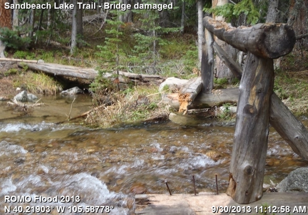 Sandbeach_Lake_Trail_tag