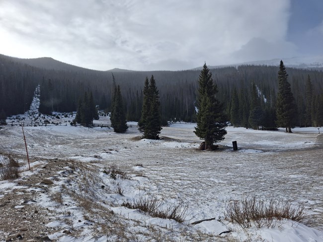 Sledding Hill_1.29.26