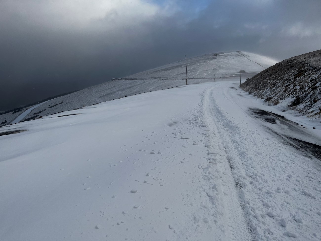 Trail Ridge Road_10-24-22