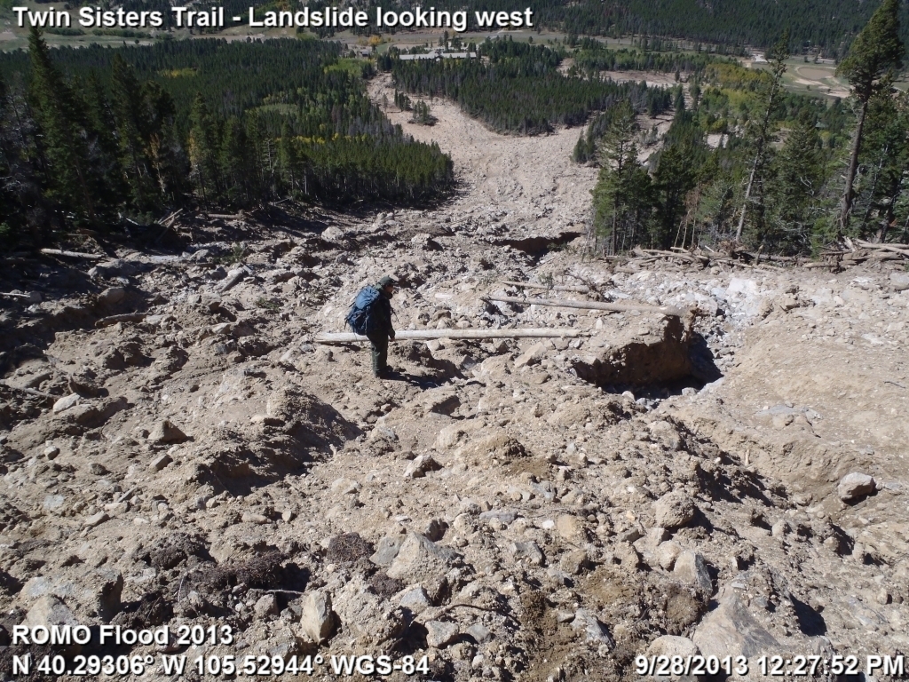 Twin_Sisters_Trail-1_tag