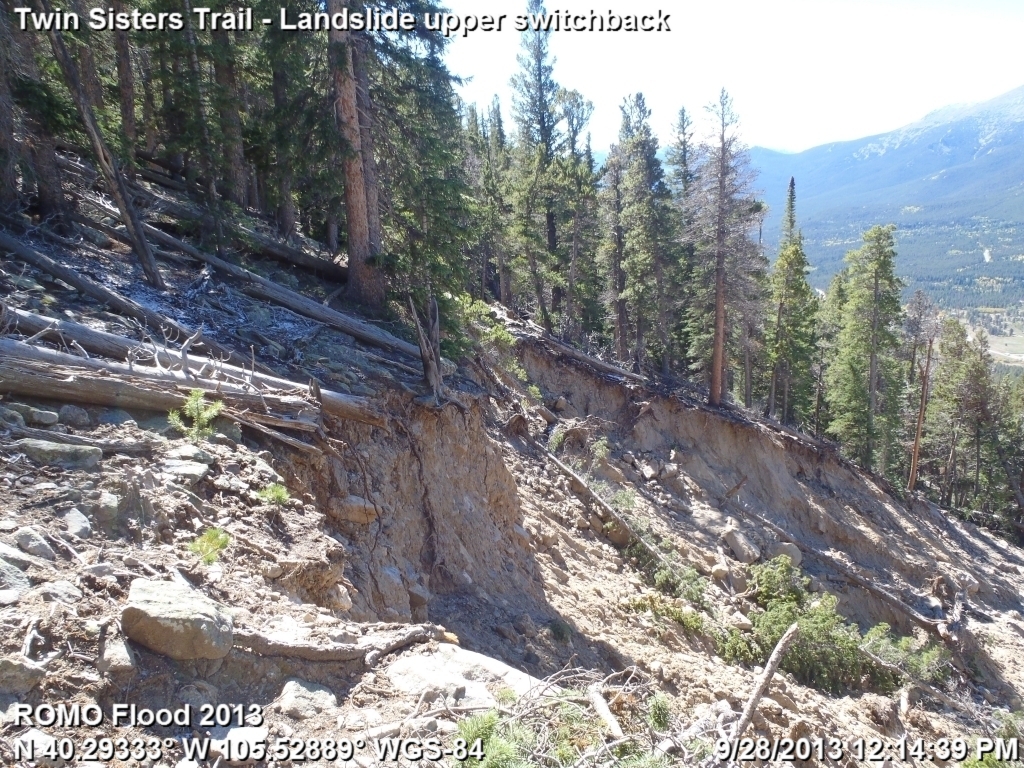 Twin_Sisters_Trail_tag