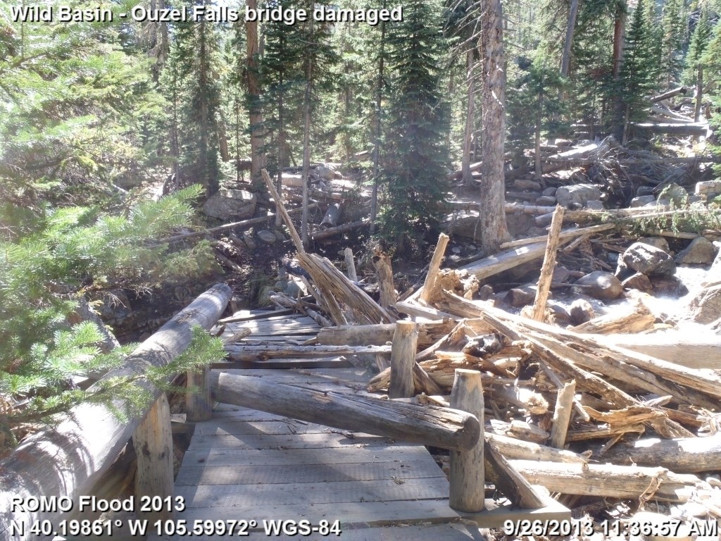 Wild_Basin_tag