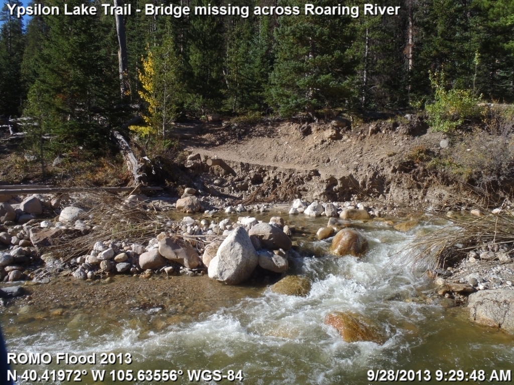 Ypsilon_Lake_Trail_tag