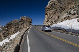 car on TRR 320X213