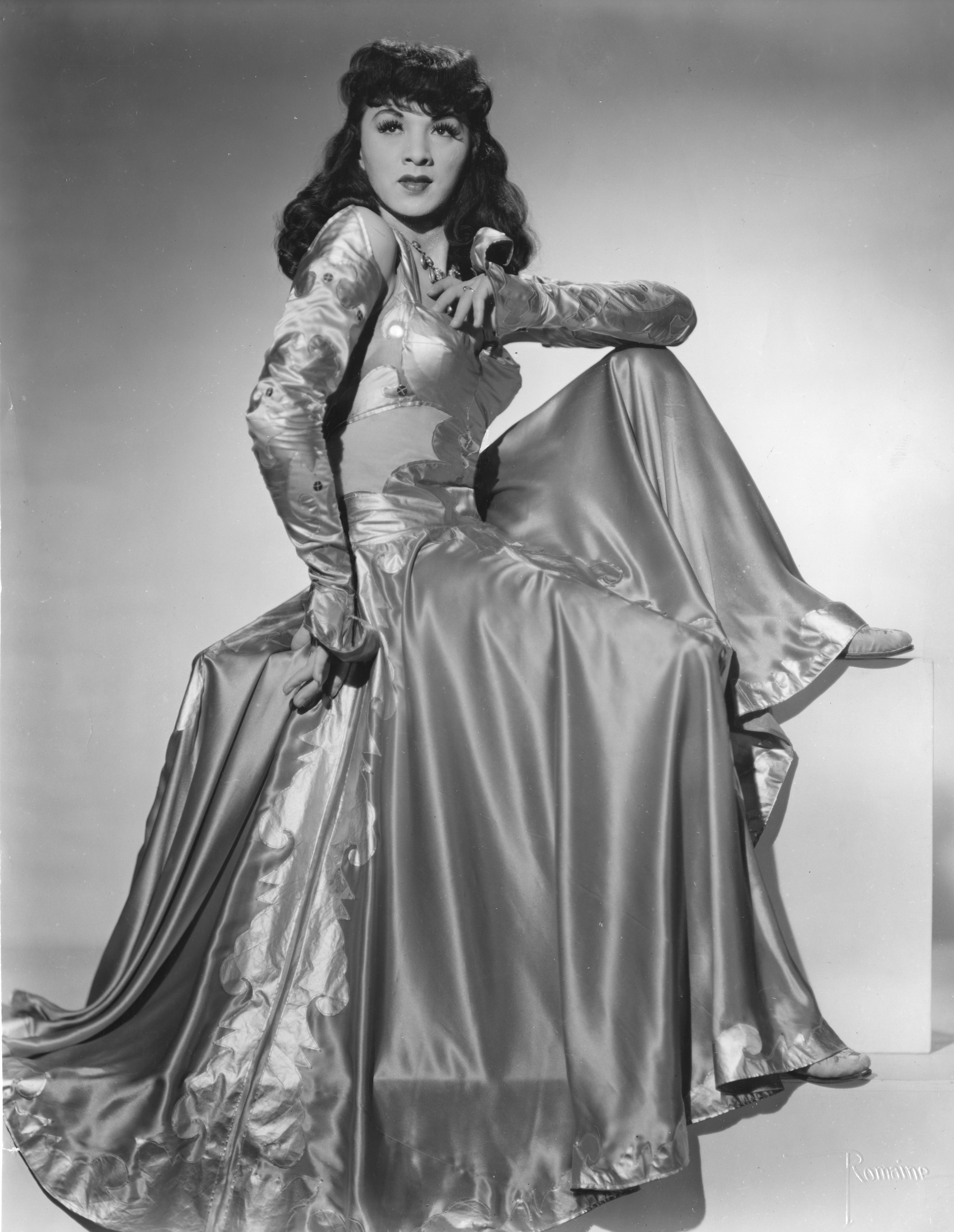 NPS_Jackie-Mei-Ling-drag-AWC.jpg