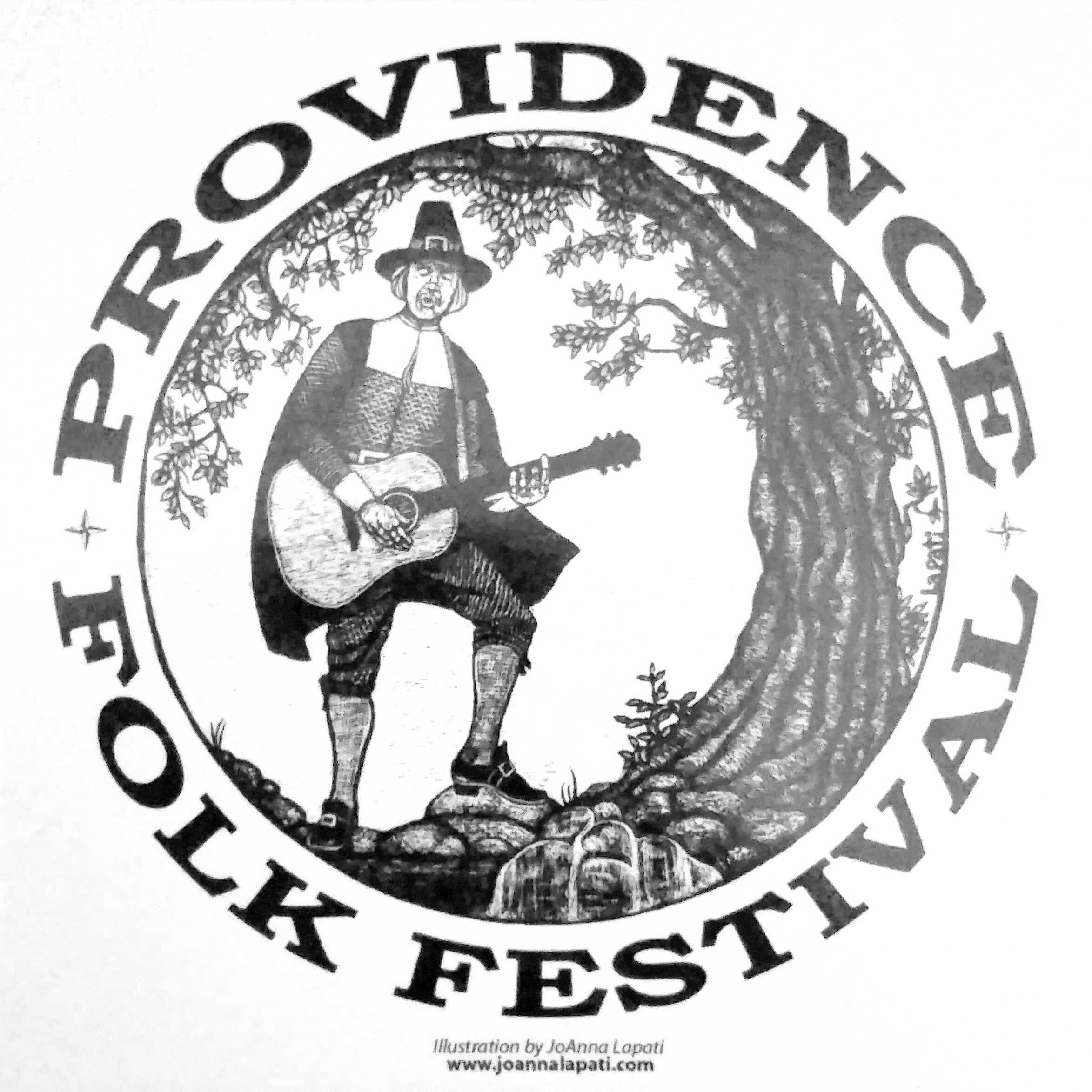 Image of Roger Williams playing a guitar Image of Roger Williams playing a guitar