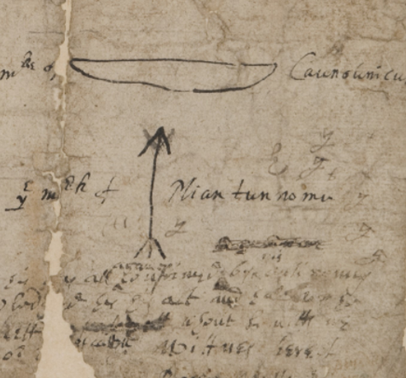 narragansett Roger Williams National Memorial (U.S. National Park