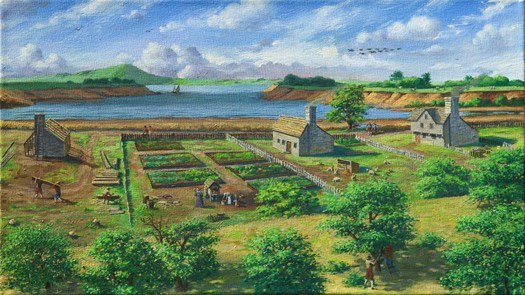 ProvPainting