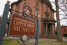 Lippitt Museum