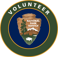 Volunteer for duty with the National Park Service - Get involved!