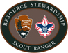Resource Stewardship Patch 