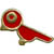 naturalist activity badge