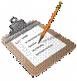 Education Program Request Form Education Program Request Form