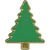 Forester Activity Badge