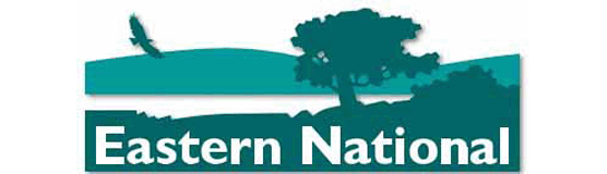 Eastern National Eastern National