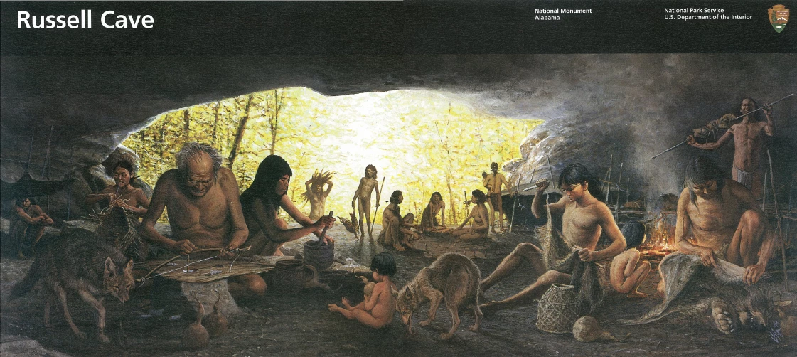 RUCA BROCHURE FINISHED-2 copy_edited-1