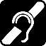 Audio Accessibility Logo