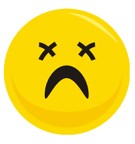 Don't work yourself to death! Don't work yourself to death!
