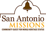 Missions of San Antonio