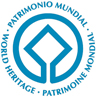 World Heritage logo