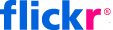 Photographs are on Flickr