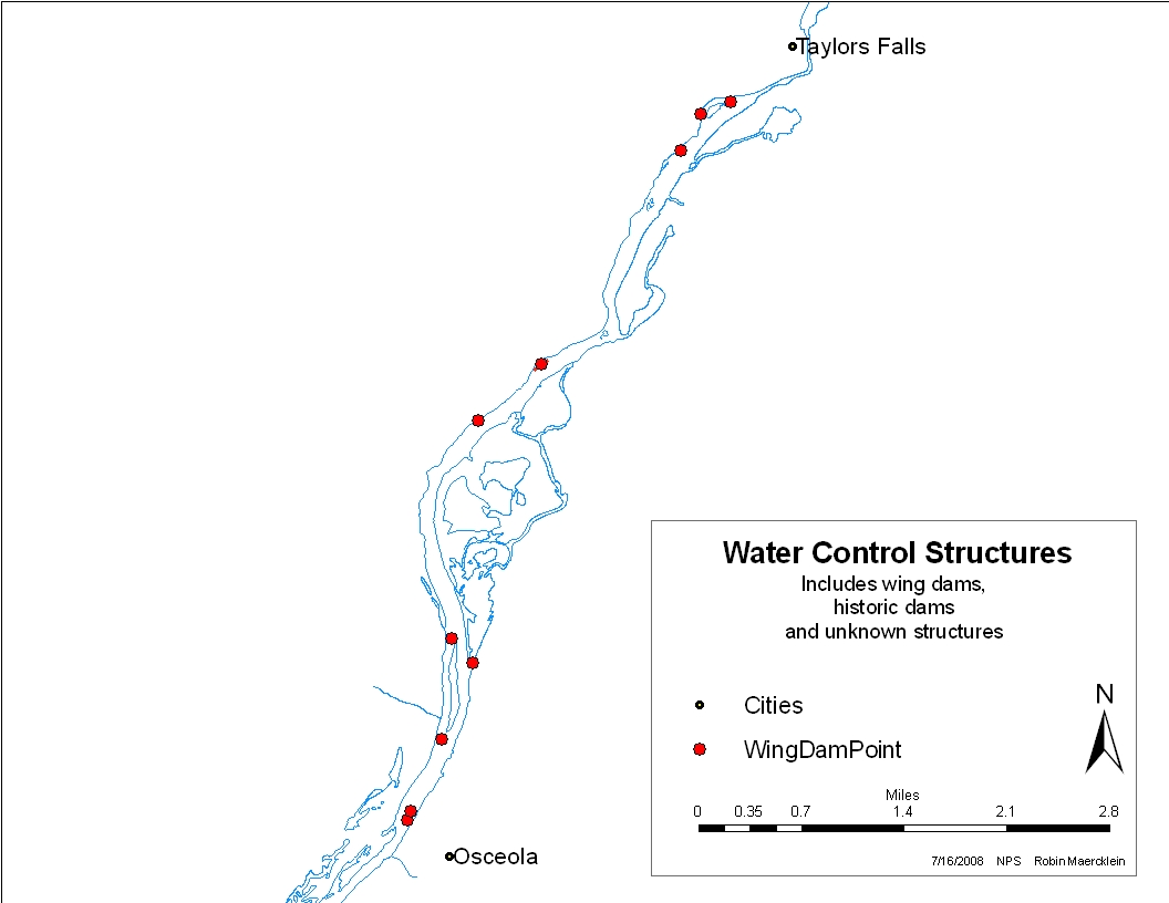 3 - WingDamMapSCF-Osceola