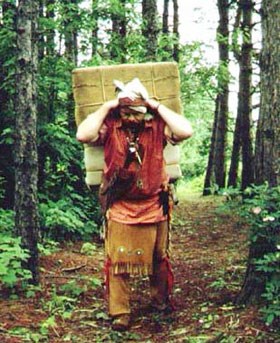 Image result for the fur trade in great lakes