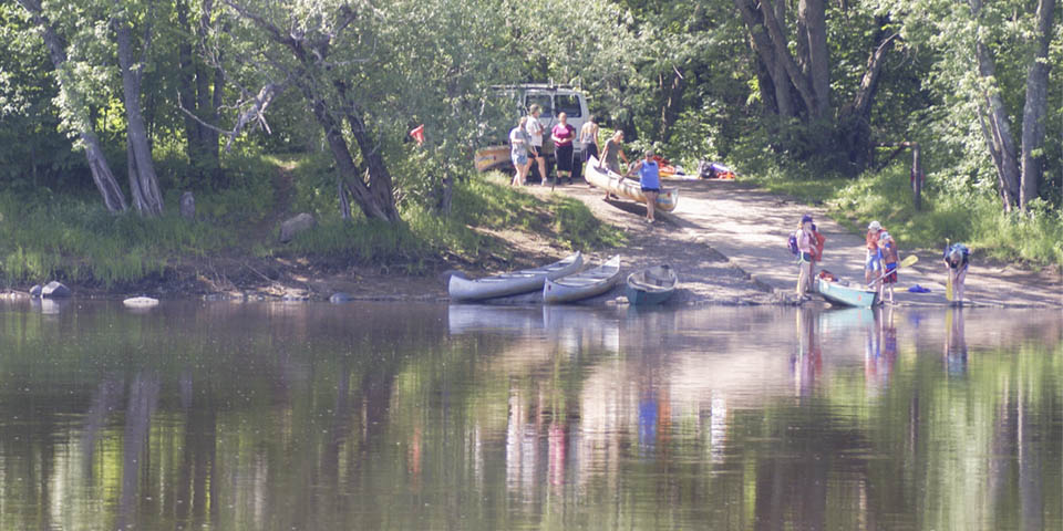 Saint Paul Travel Guide  Saint Paul Tourism - KAYAK