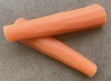 carrots