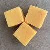 cheese