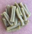green beans