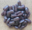 kidney beans
