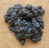 raisins