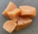 sweet potatoes