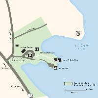 Site Map Thumbnail