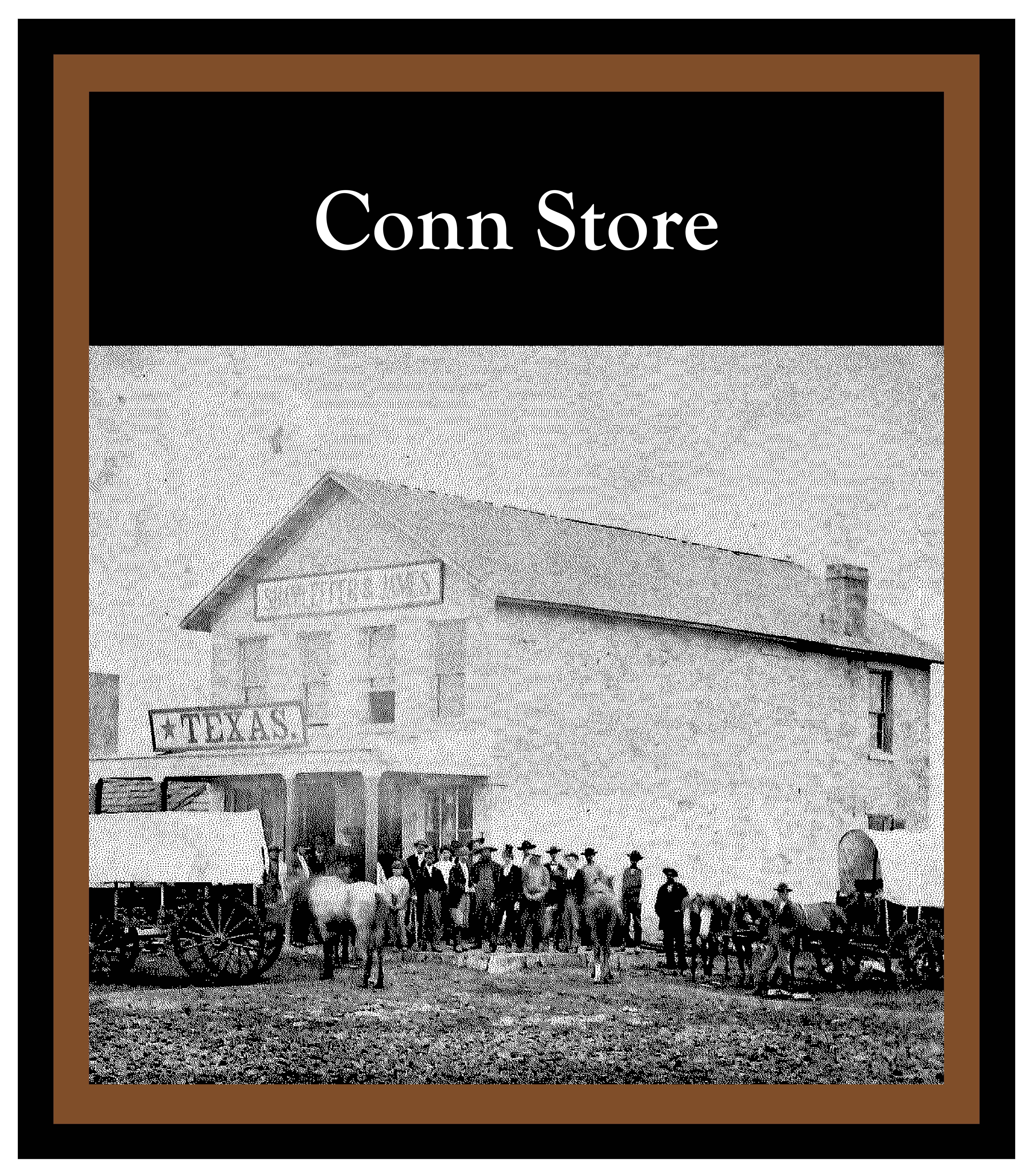 Historic Image. Full audio description available.