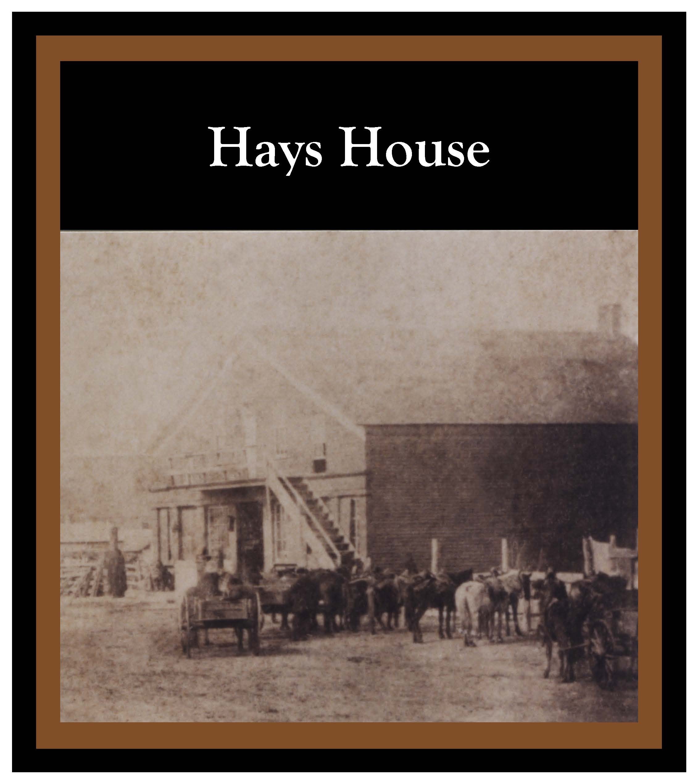 Historic building image. Full audio description available.