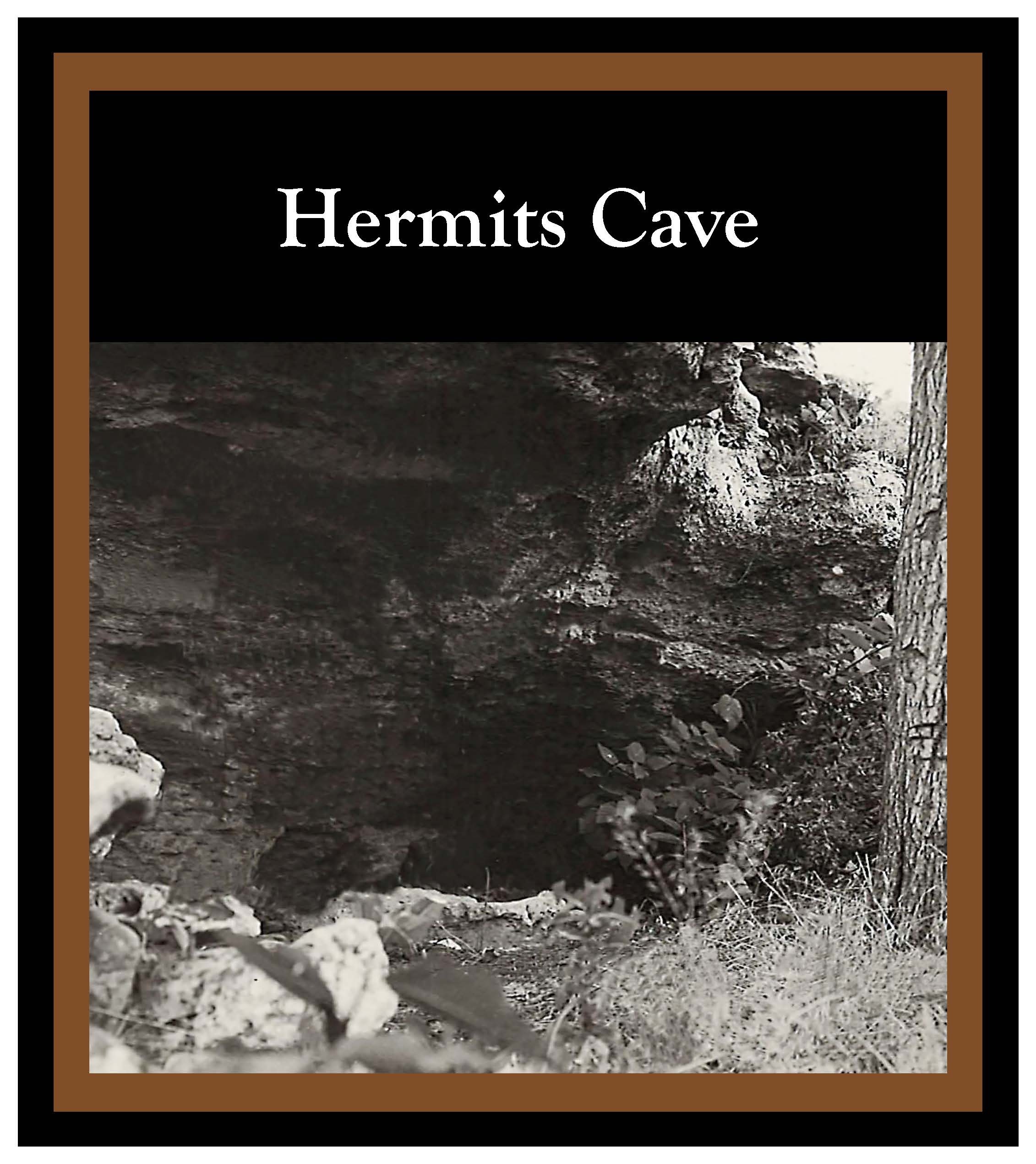 Historic building image. Full audio description available.